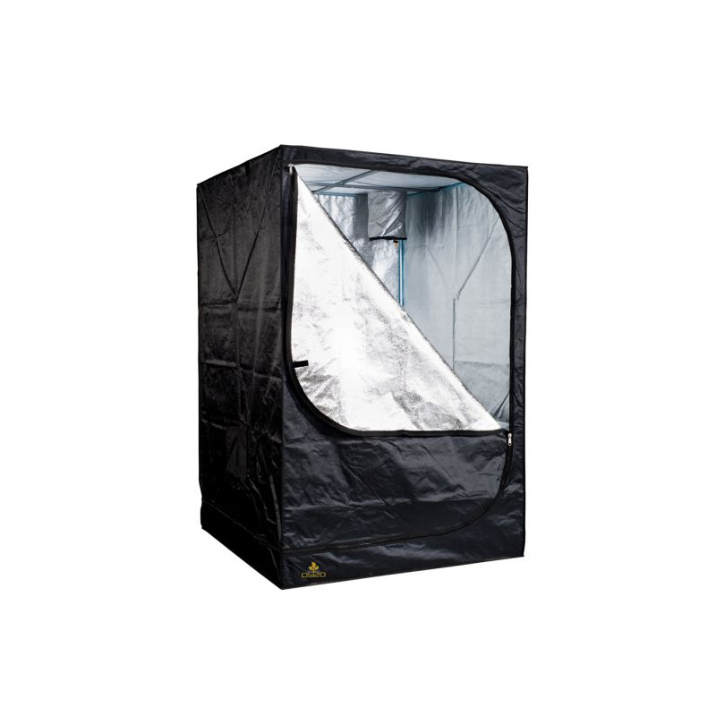 Гроутент Dark Street II 120Гроутент Dark Street II 120