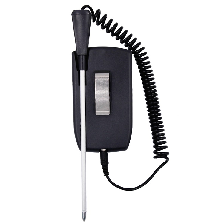 pH-метр почвы ETP111pH-метр почвы ETP111