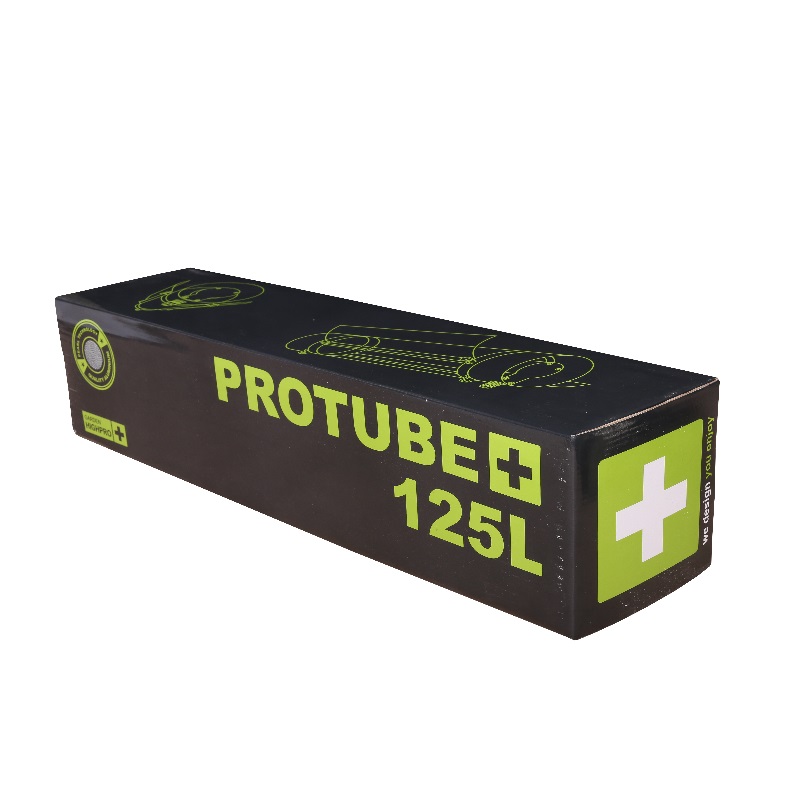 Светильник Protube125 LСветильник Protube125 L