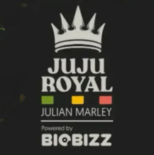 JuJu Royal by BioBizz 