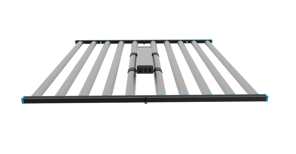 Фитосветильник Growsvet LED FB 1000WФитосветильник Growsvet LED FB 1000W