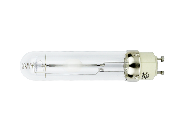 Металлогалогенный светильник CMH DE-630N-F(2x315W)Металлогалогенный светильник CMH DE-630N-F(2x315W)