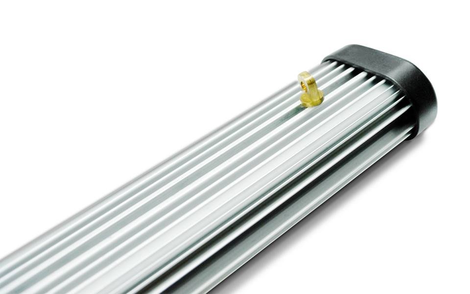 Фитосветильник Growsvet LED line 90 Фитосветильник Growsvet LED line 90