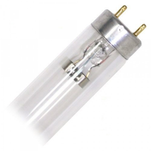 Бактерицидная лампа Philips TUV 30W SLVБактерицидная лампа Philips TUV 30W SLV