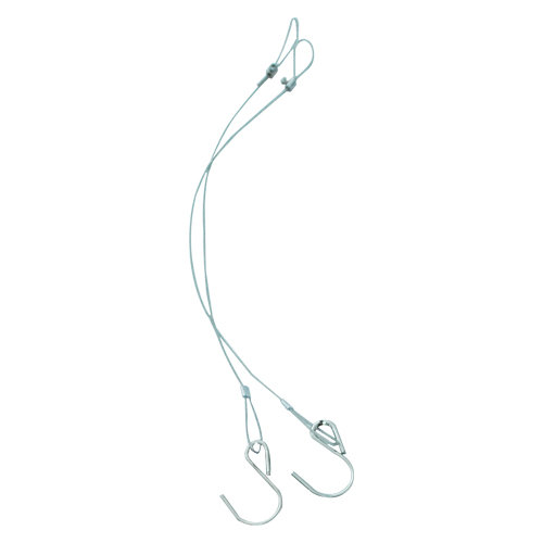 Фитосветильник Growsvet LED line 120 Фитосветильник Growsvet LED line 120