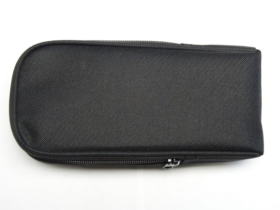 Мультиметр - клещи Mastech MS2108AМультиметр - клещи Mastech MS2108A