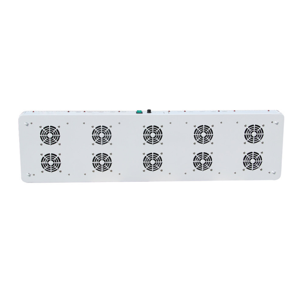 LED Светильник APOLLO 20 (730 Вт)LED Светильник APOLLO 20 (730 Вт)