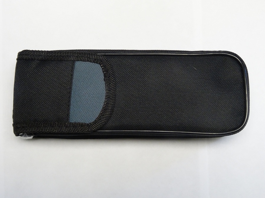 Цифровой мультиметр щуп Mastech MS8211DЦифровой мультиметр щуп Mastech MS8211D