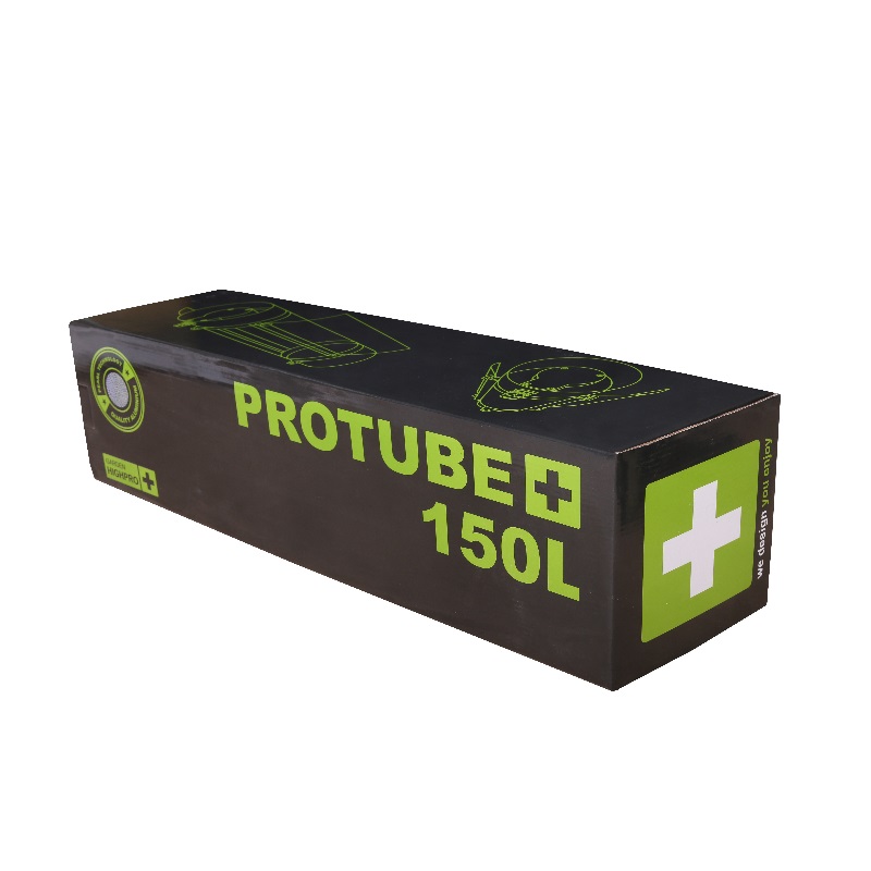 Светильник Protube150 LСветильник Protube150 L