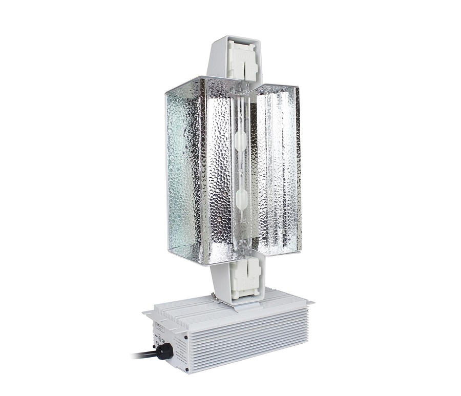 Металлогалогенный светильник SE-630NS-F(1x630W) Металлогалогенный светильник SE-630NS-F(1x630W)