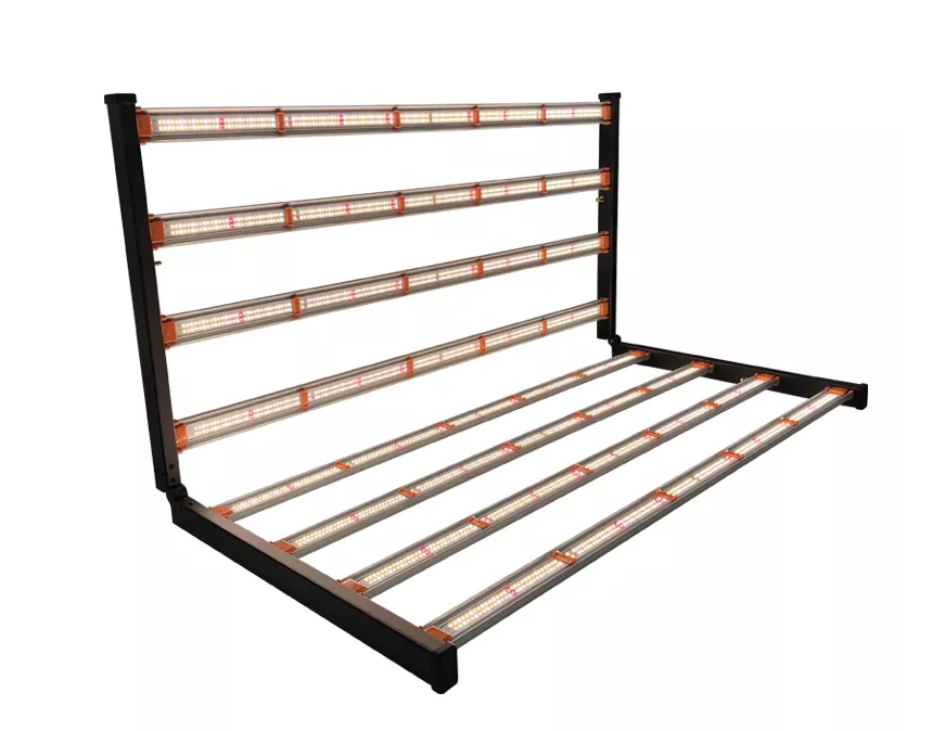 LED Светильник RedFarm G3 Mars 800 WLED Светильник RedFarm G3 Mars 800 W