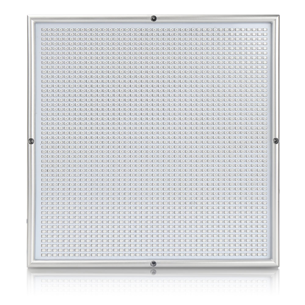 Светильник Power Slim LED 75 W GrowsvetСветильник Power Slim LED 75 W Growsvet