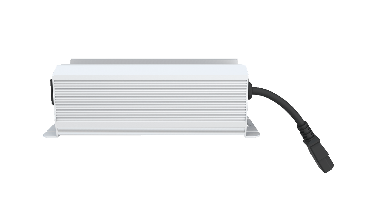 ЭПРА Nanolux TN 600WЭПРА Nanolux TN 600W