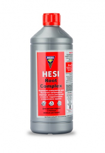 Стимулятор роста корней Hesi Root Complex 1 л Стимулятор роста корней Hesi Root Complex 1 л