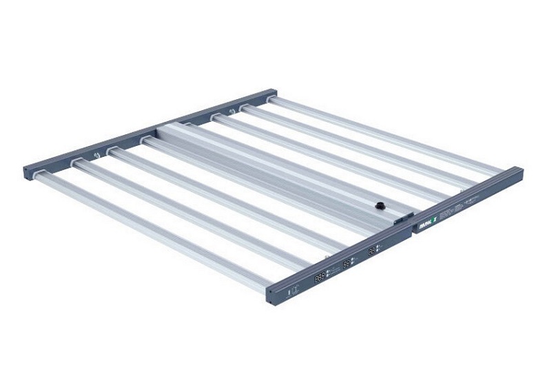 Светильник Nanolux LED SN 830W PROСветильник Nanolux LED SN 830W PRO