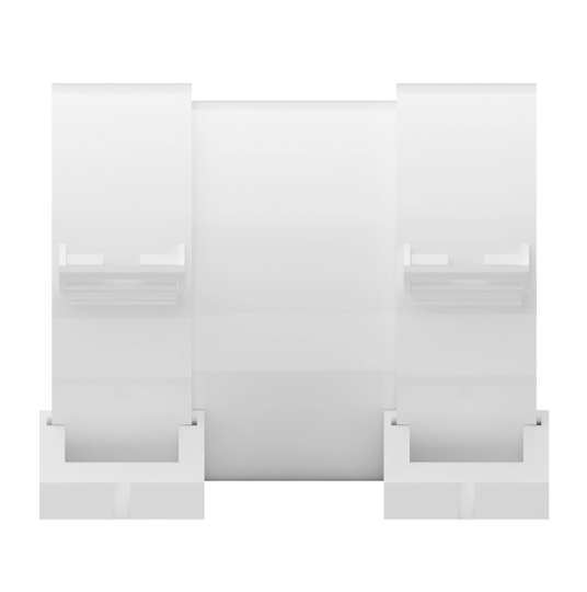 Вентилятор канальный PRO4 D100 осевой DICITIВентилятор канальный PRO4 D100 осевой DICITI