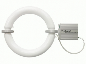 Фитолампа индукционная Сатурн 200 W+Эпра (FLORA) Фитолампа индукционная Сатурн 200 W+Эпра (FLORA)