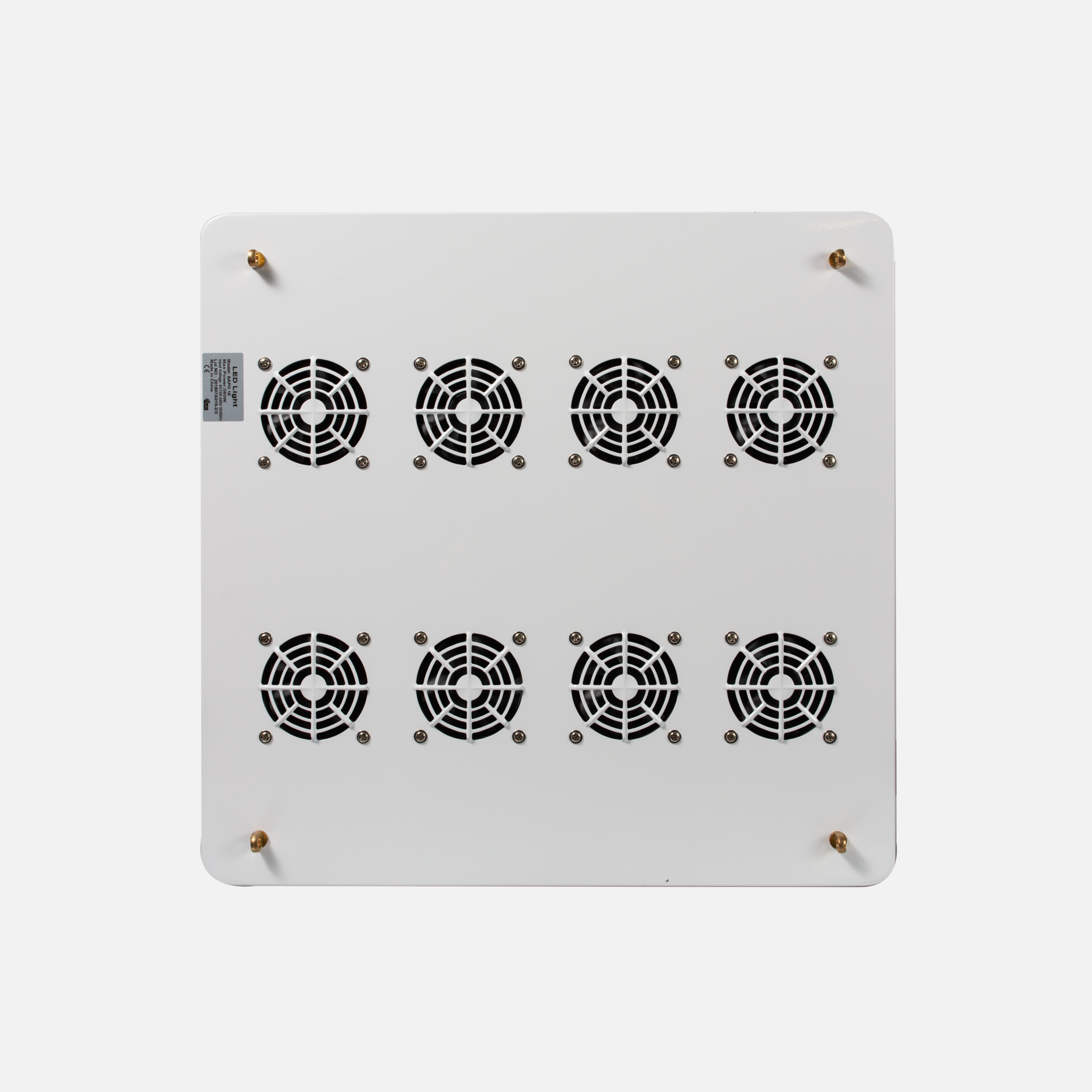 LED Светильник APOLLO 16 S (580 Вт)LED Светильник APOLLO 16 S (580 Вт)