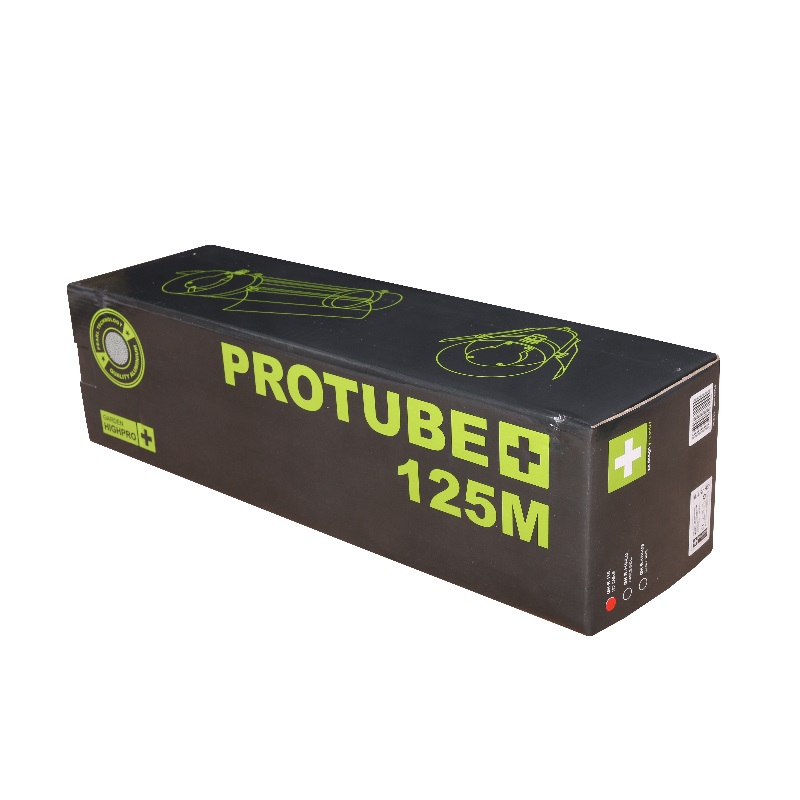 Светильник Protube125 MСветильник Protube125 M