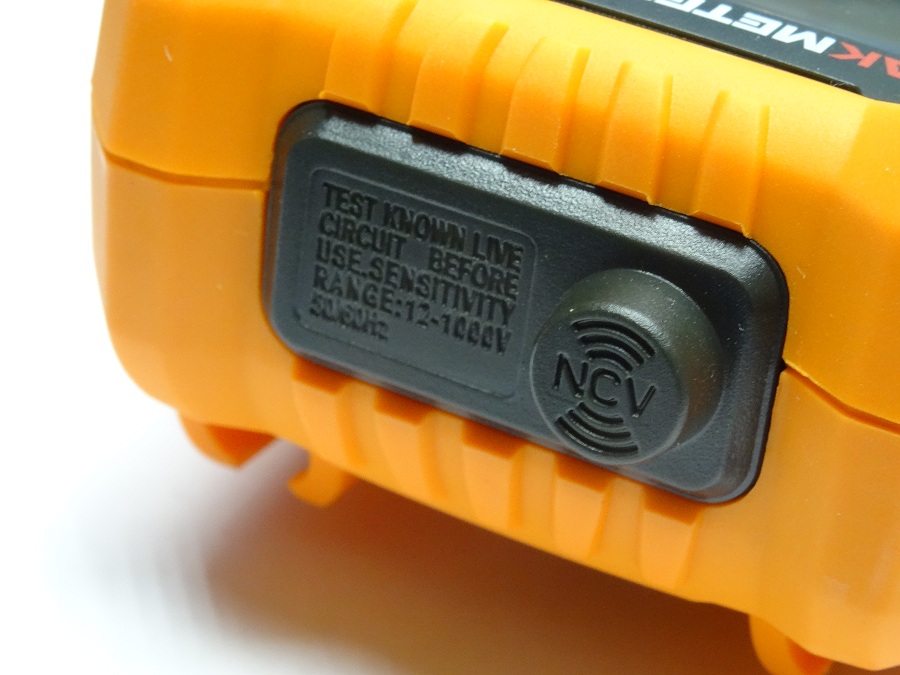 Цифровой мультиметр Peakmeter PM8248SЦифровой мультиметр Peakmeter PM8248S