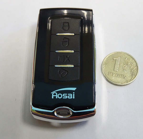 Мини весы электронные Aosai ATP136 200 гр/0,01грМини весы электронные Aosai ATP136 200 гр/0,01гр