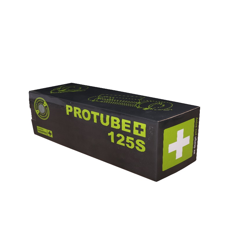 Светильник Protube125 SСветильник Protube125 S