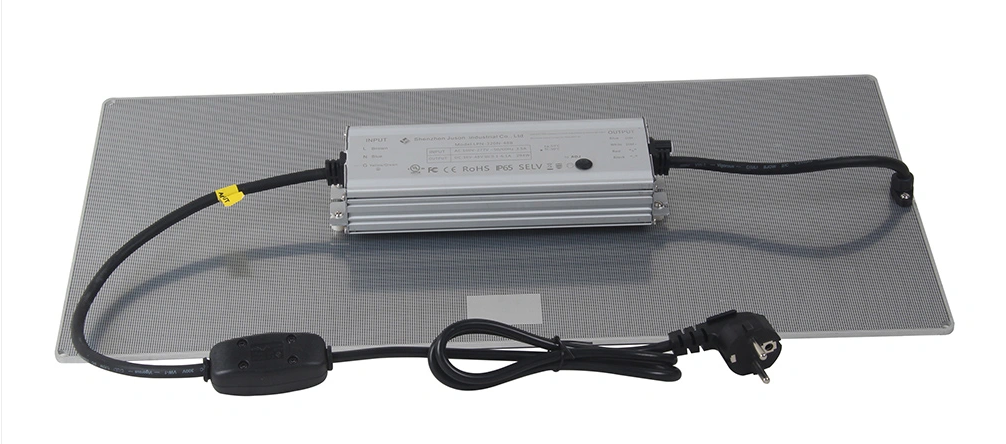 LED Светильник Quantum Samsung 300 WLED Светильник Quantum Samsung 300 W