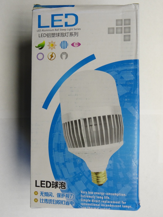 Andoer Photo Studio LED 36W 5500K E27Andoer Photo Studio LED 36W 5500K E27