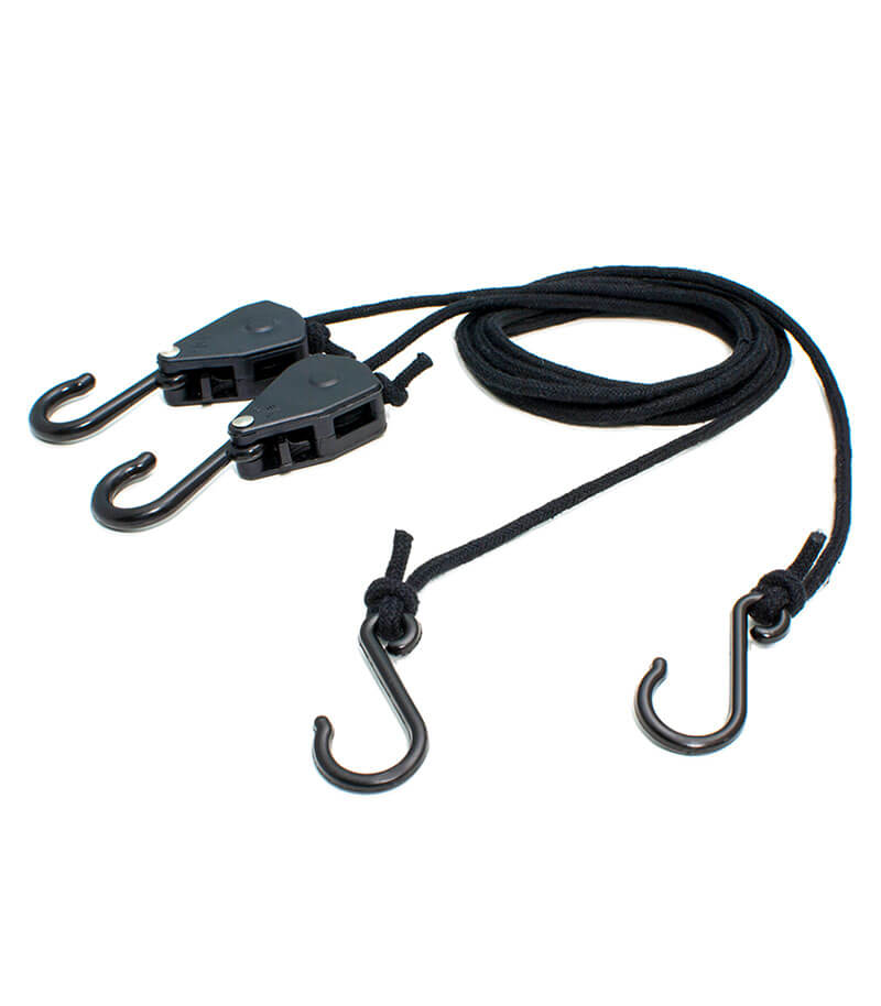 GARDEN HIGHPRO LIGHTHANGERS Подвесы (до 5 кг)GARDEN HIGHPRO LIGHTHANGERS Подвесы (до 5 кг)