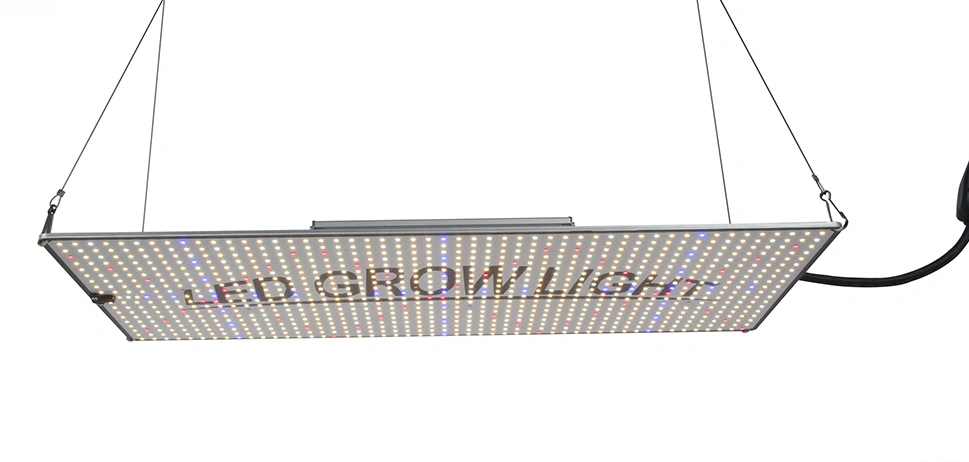 LED Светильник Quantum Samsung 300 WLED Светильник Quantum Samsung 300 W