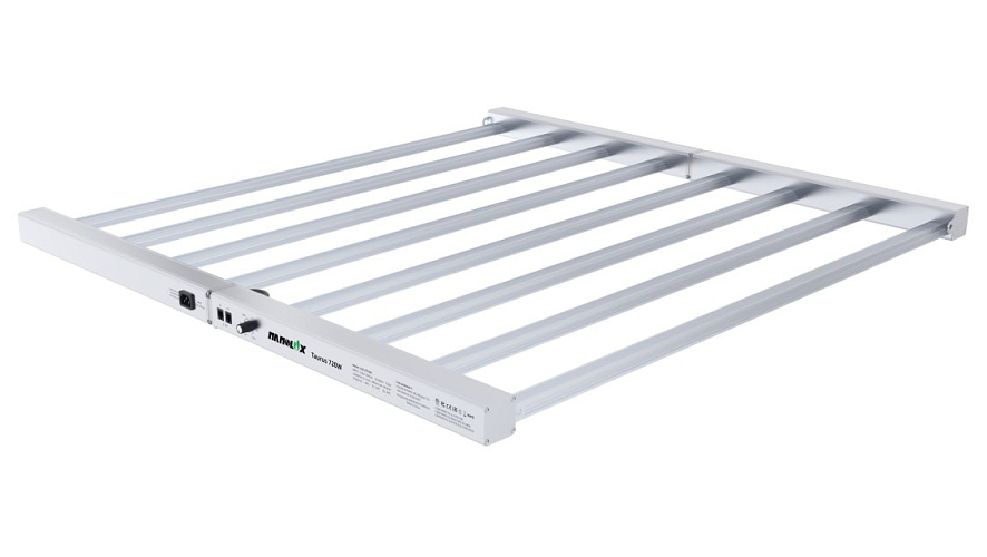 Светильник Nanolux Taurus 720W LED Светильник Nanolux Taurus 720W LED 