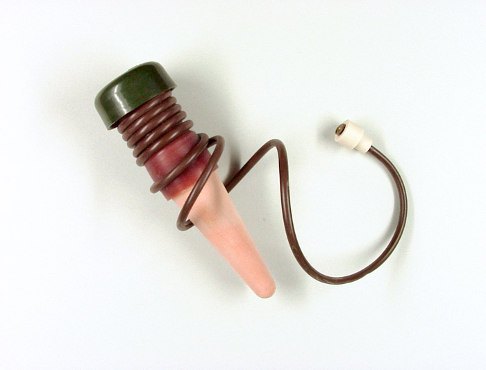 Система корневого автополива Green Helper GB-002Система корневого автополива Green Helper GB-002