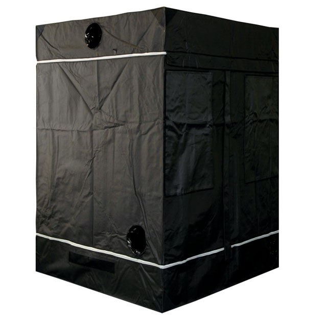 Гроутент 140х140х200 Green Room LAB 140Гроутент 140х140х200 Green Room LAB 140