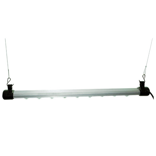 Фитосветильник Growsvet LED line 120 Фитосветильник Growsvet LED line 120