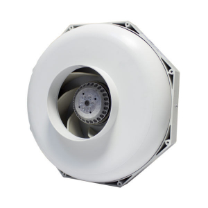 Канальный вентилятор Can-Fan RKW 125L/370 m3Канальный вентилятор Can-Fan RKW 125L/370 m3