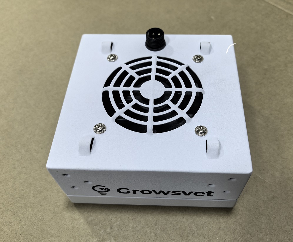 LED Светильник APOLLO 65 W Module COBLED Светильник APOLLO 65 W Module COB