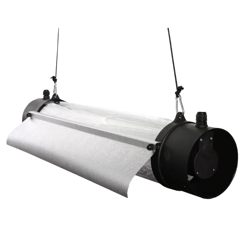 Светильник Protube150 XL (2 x E40)Светильник Protube150 XL (2 x E40)