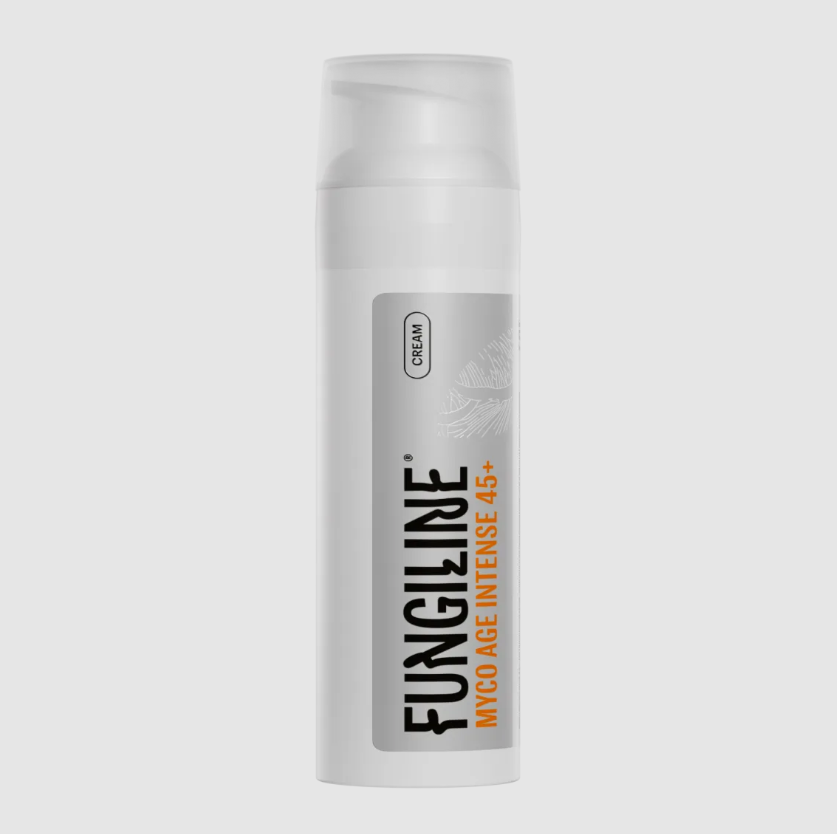 Myco Age Intense 45+ • 50 мл - крем-лифтинг Myco Age Intense 45+ • 50 мл - крем-лифтинг 