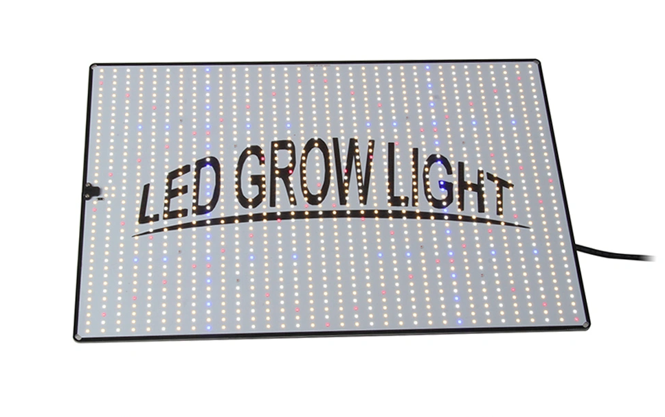 LED Светильник Quantum Samsung 400 WLED Светильник Quantum Samsung 400 W
