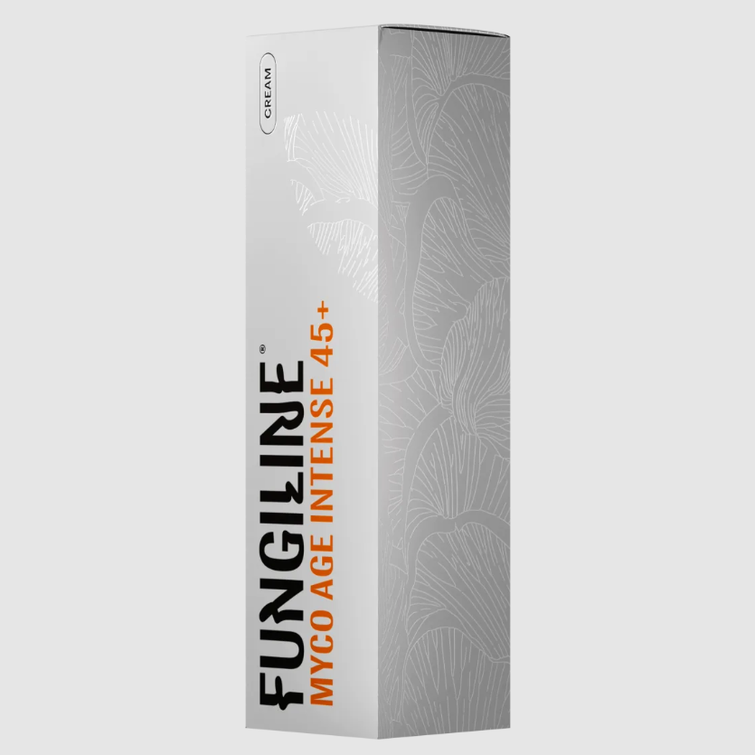 Myco Age Intense 45+ • 50 мл - крем-лифтинг Myco Age Intense 45+ • 50 мл - крем-лифтинг 