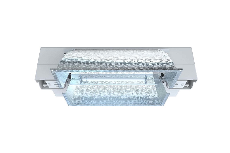 Светильник Nanolux DE Fixture - OGF 1000WСветильник Nanolux DE Fixture - OGF 1000W