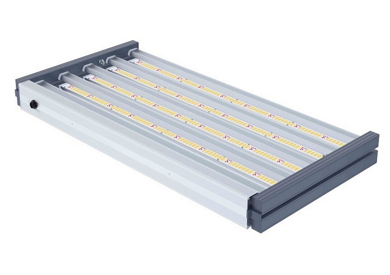 Светильник Nanolux LED SN 830W PROСветильник Nanolux LED SN 830W PRO