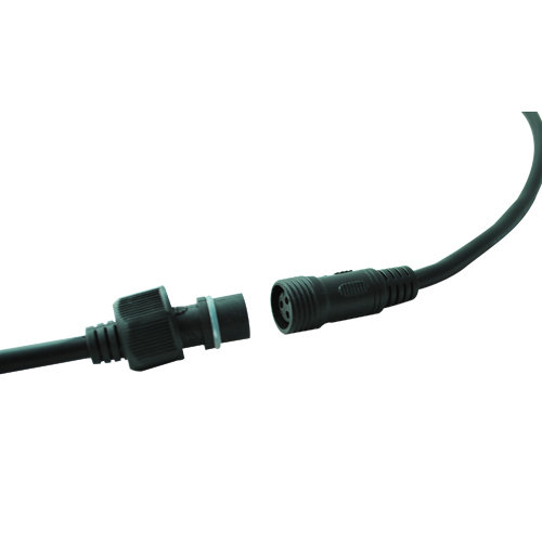 Фитосветильник Growsvet LED line 90 Фитосветильник Growsvet LED line 90