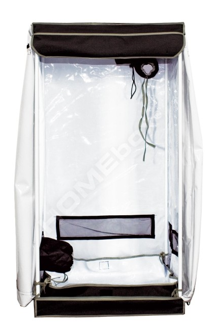 Мультиметр - клещи Mastech MS2108AМультиметр - клещи Mastech MS2108A