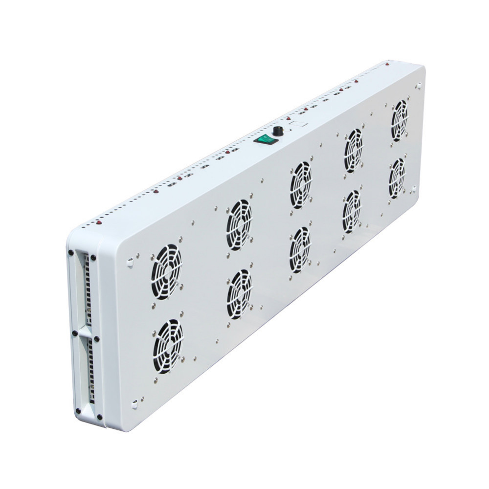 LED Светильник APOLLO 20 (730 Вт)LED Светильник APOLLO 20 (730 Вт)