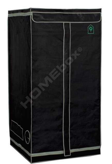 Цифровой мультиметр Peakmeter PM8232 Цифровой мультиметр Peakmeter PM8232