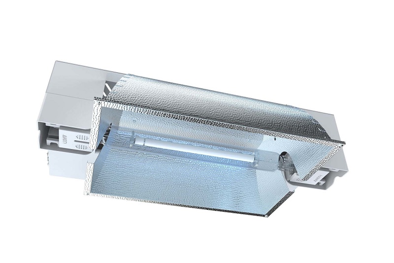 Светильник Nanolux DE Fixture - OGF 1000WСветильник Nanolux DE Fixture - OGF 1000W