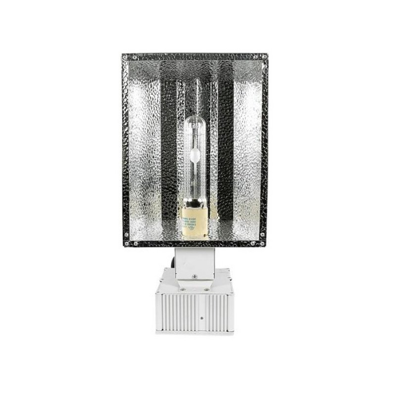 Cветильник SunPro Complete Fixture CMH 315WCветильник SunPro Complete Fixture CMH 315W