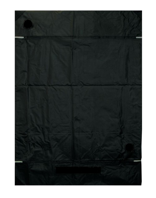 Гроутент 140х140х200 Green Room LAB 140Гроутент 140х140х200 Green Room LAB 140