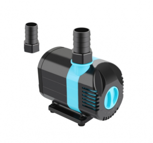 Помпа XW2500Помпа XW2500